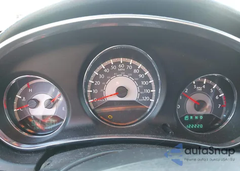 2014 Chrysler 200 Limited from USA, damaged, VIN 1C3CCBCG4EN192353